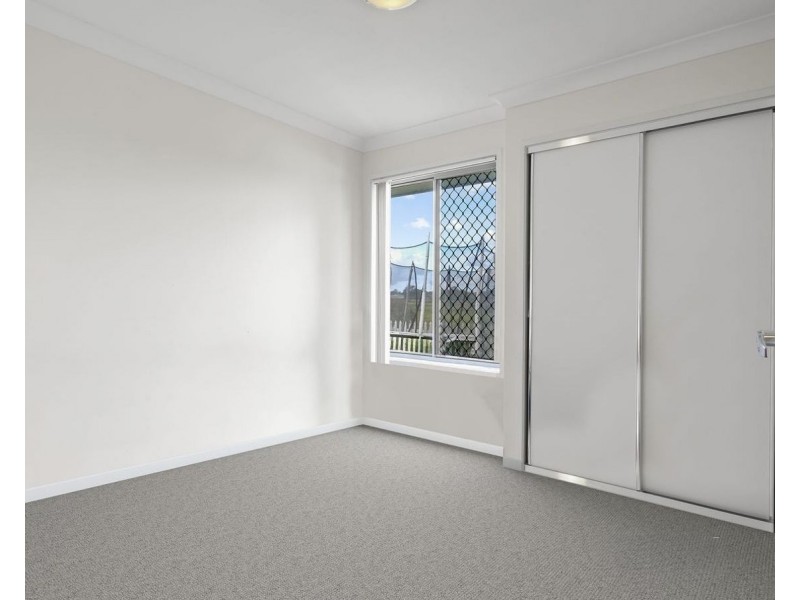 50 South Quarter Drive, Loganlea QLD 4131