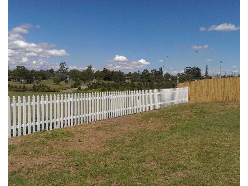 50 South Quarter Drive, Loganlea QLD 4131