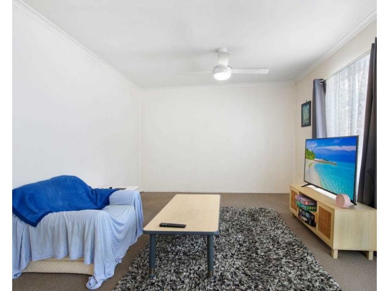 3/5 Proud Street, Labrador QLD 4215