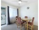 3/5 Proud Street, Labrador QLD 4215