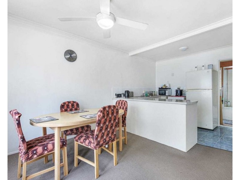 3/5 Proud Street, Labrador QLD 4215