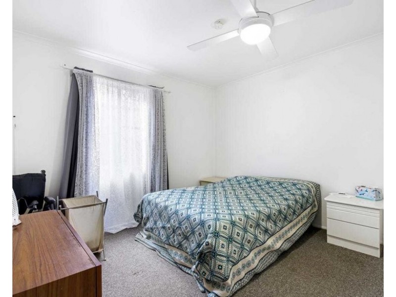 3/5 Proud Street, Labrador QLD 4215