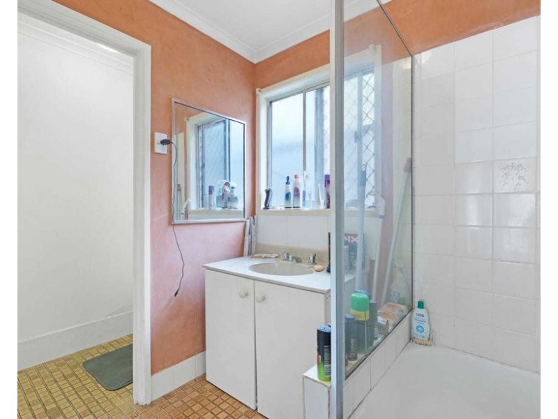 3/5 Proud Street, Labrador QLD 4215