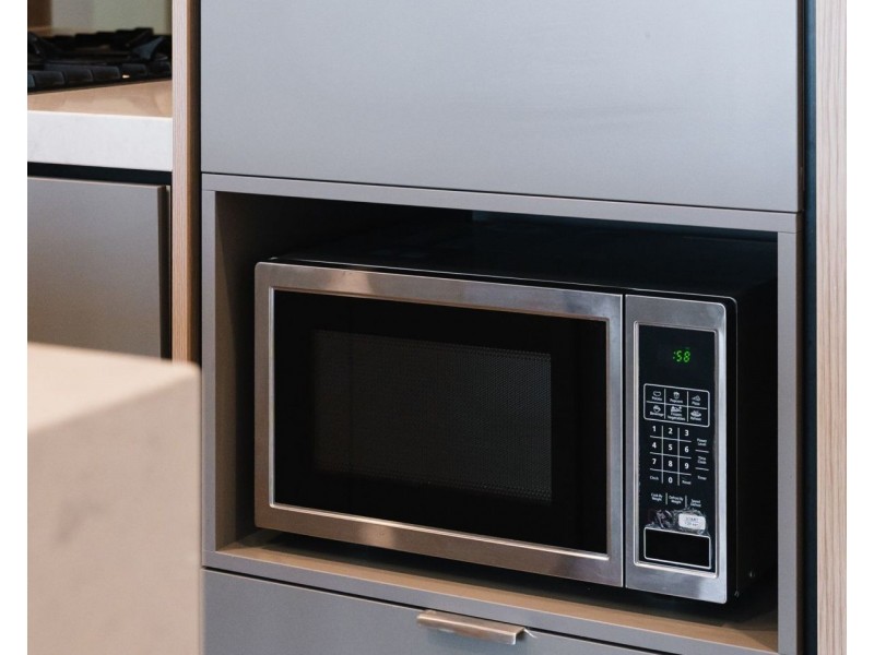 1208/17 Deshon street, Woolloongabba QLD 4102