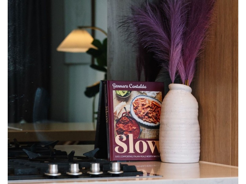 1208/17 Deshon street, Woolloongabba QLD 4102