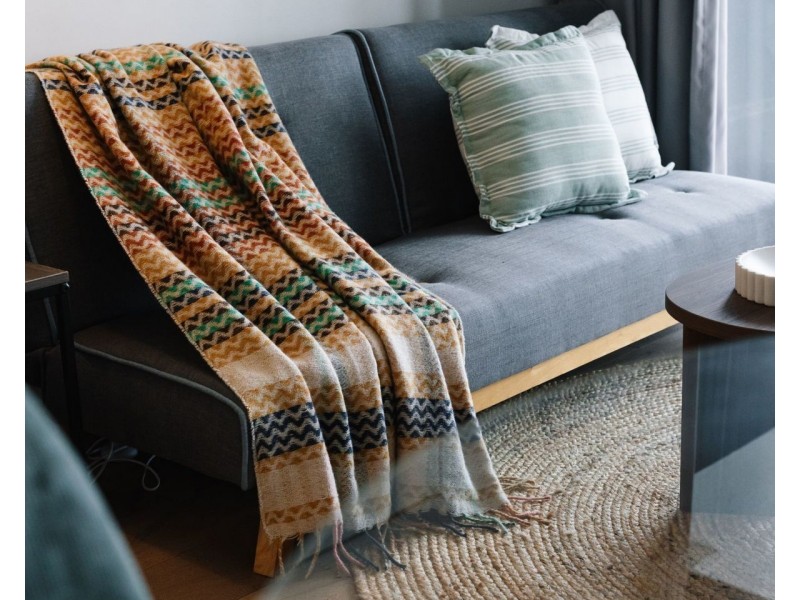 1208/17 Deshon street, Woolloongabba QLD 4102