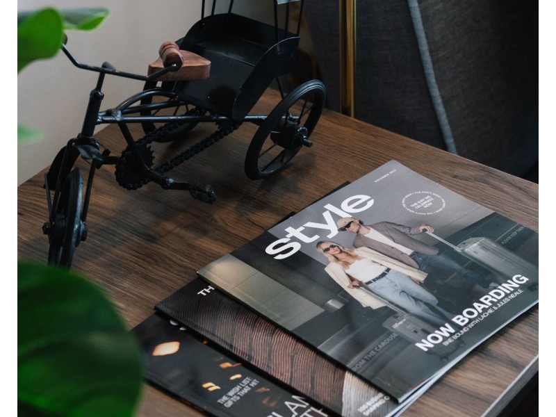 1208/17 Deshon street, Woolloongabba QLD 4102