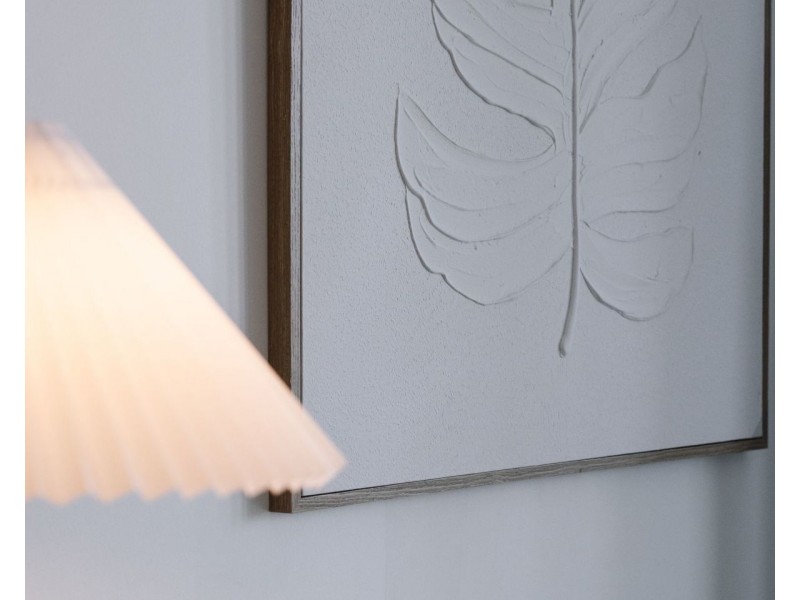 1208/17 Deshon street, Woolloongabba QLD 4102