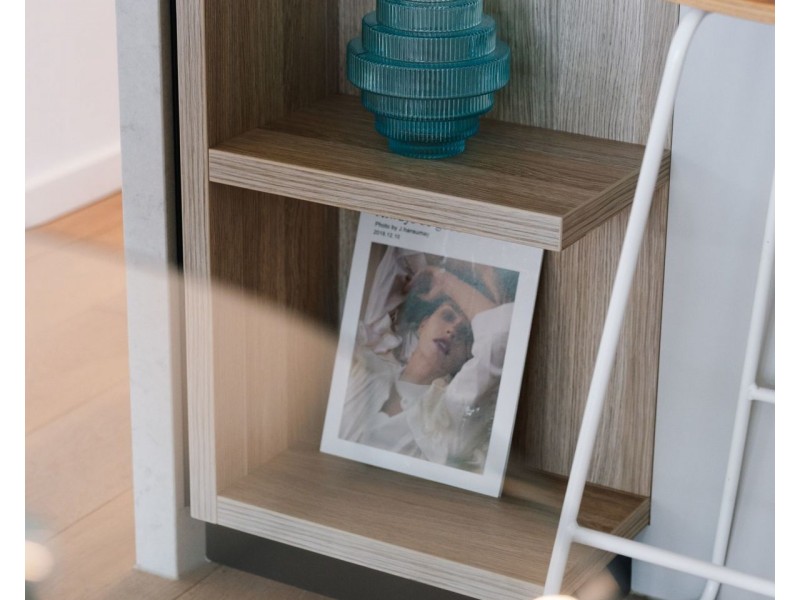 1208/17 Deshon street, Woolloongabba QLD 4102