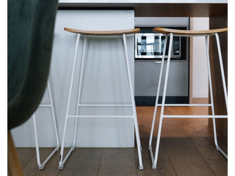 1208/17 Deshon street, Woolloongabba QLD 4102