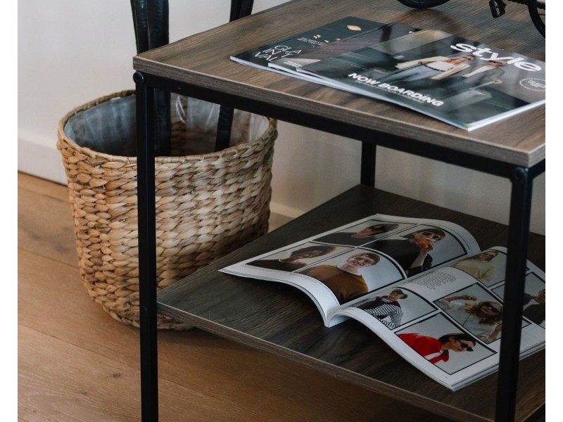 1208/17 Deshon street, Woolloongabba QLD 4102