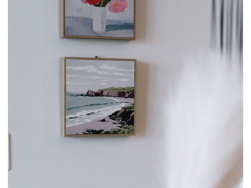 1208/17 Deshon street, Woolloongabba QLD 4102