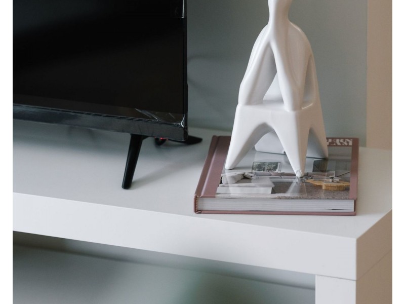 1208/17 Deshon street, Woolloongabba QLD 4102