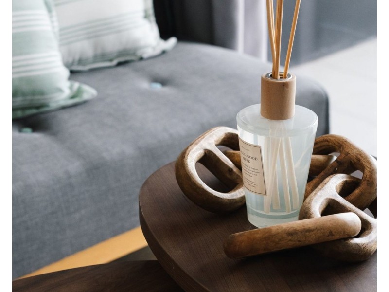 1208/17 Deshon street, Woolloongabba QLD 4102