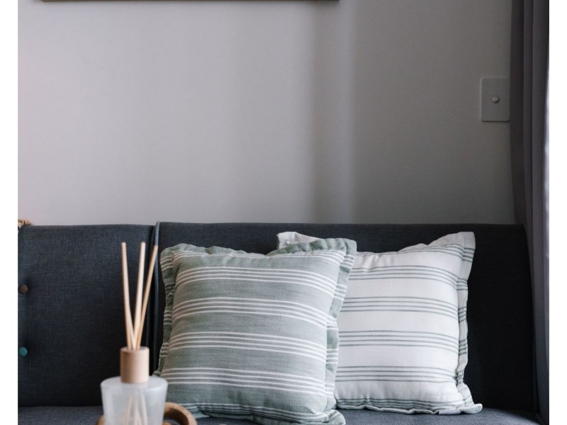 1208/17 Deshon street, Woolloongabba QLD 4102