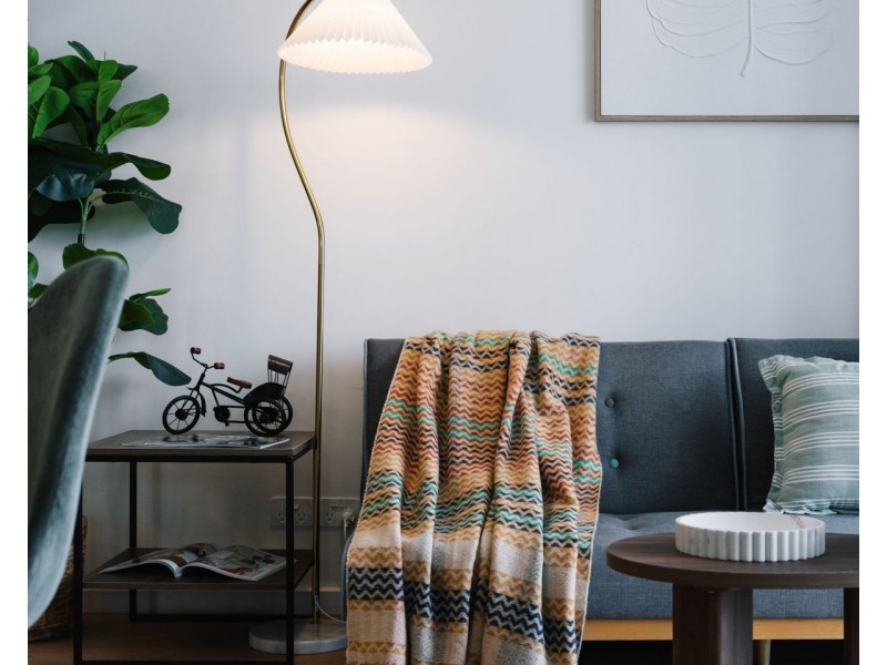 1208/17 Deshon street, Woolloongabba QLD 4102