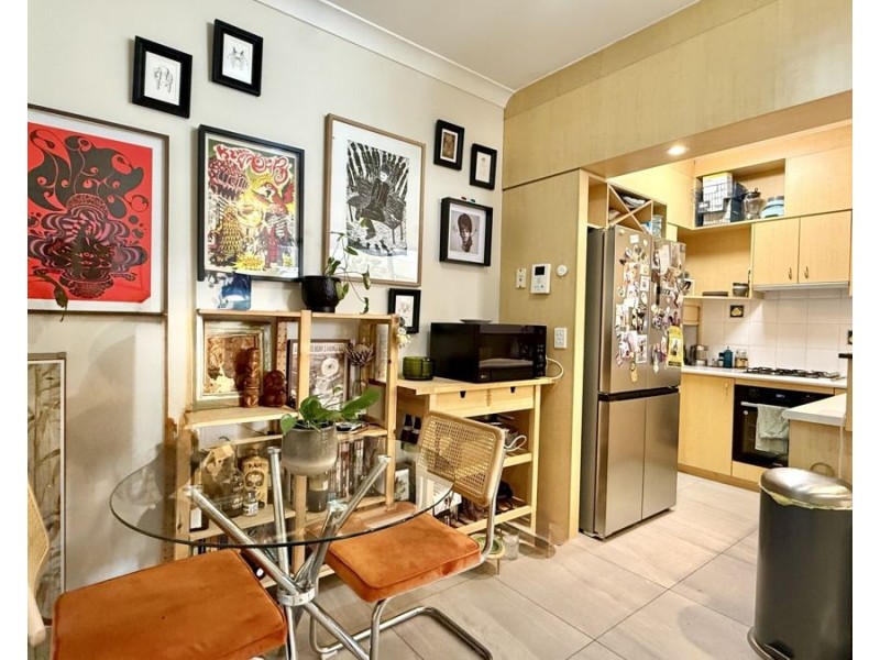 23/769 Brunswick St, New Farm QLD 4005