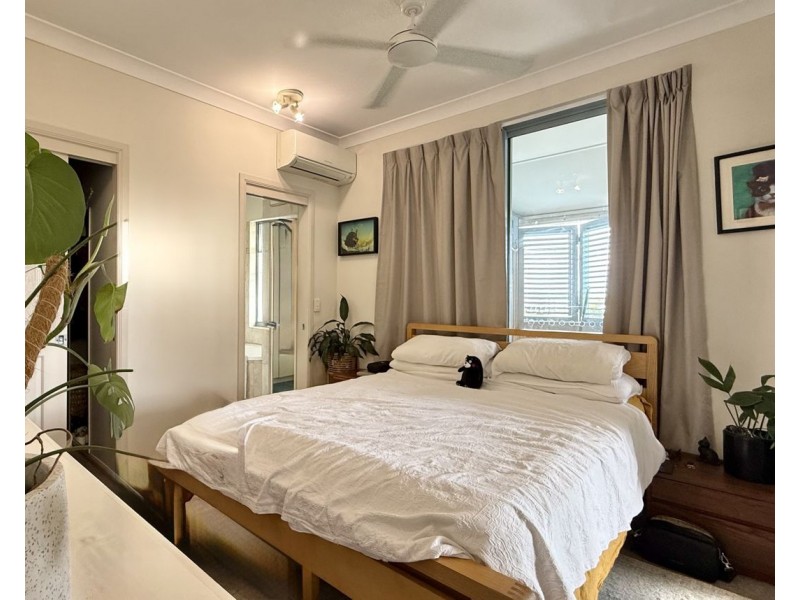 23/769 Brunswick St, New Farm QLD 4005