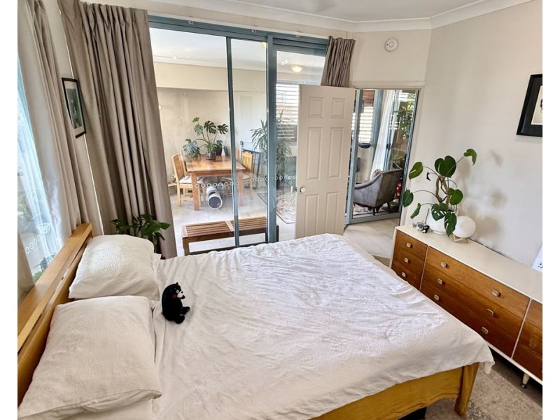 23/769 Brunswick St, New Farm QLD 4005