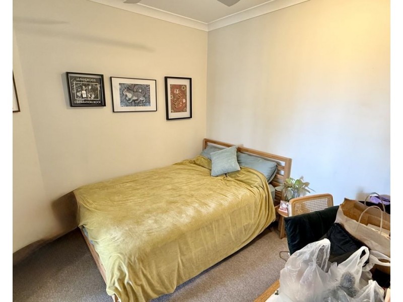 23/769 Brunswick St, New Farm QLD 4005