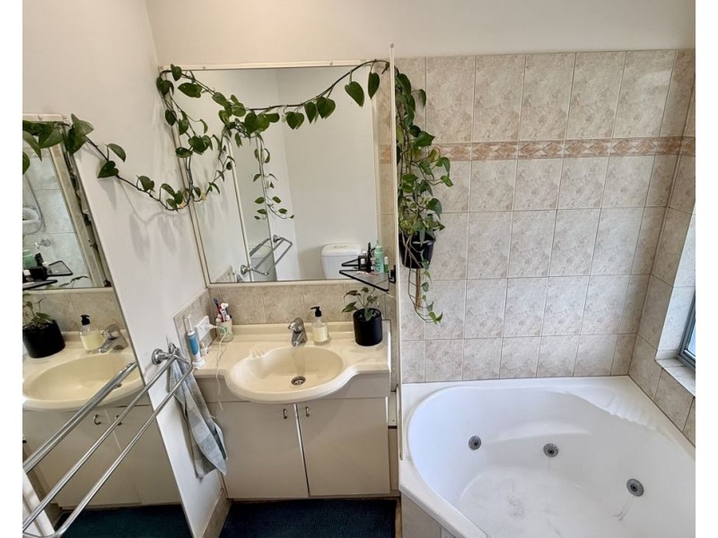 23/769 Brunswick St, New Farm QLD 4005