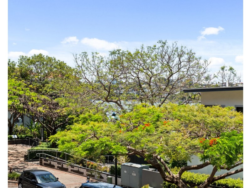 ID:21607728/64 Macquarie Street, Teneriffe QLD 4005