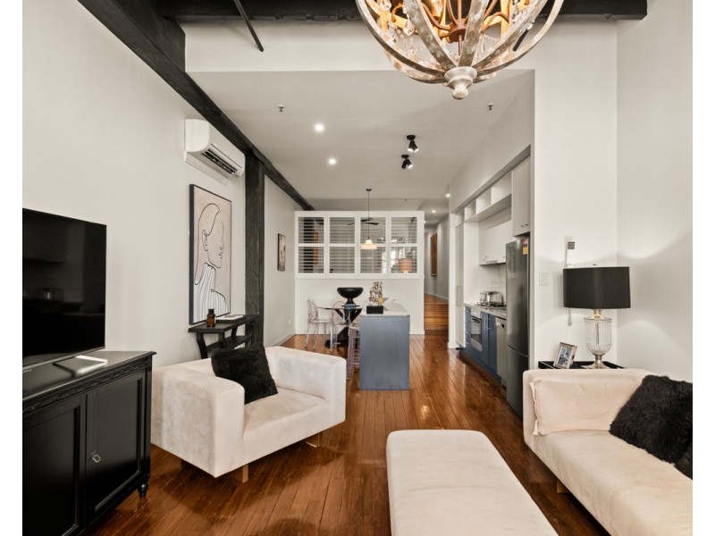 ID:21607728/64 Macquarie Street, Teneriffe QLD 4005