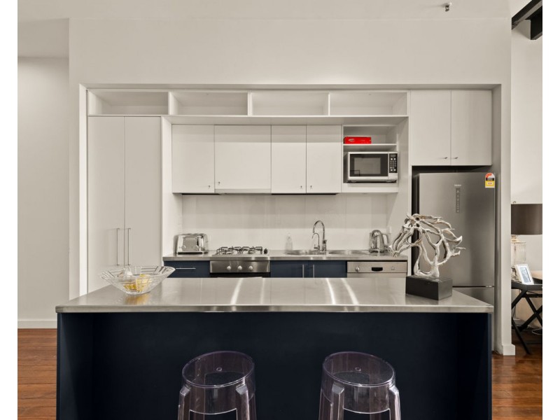 ID:21607728/64 Macquarie Street, Teneriffe QLD 4005