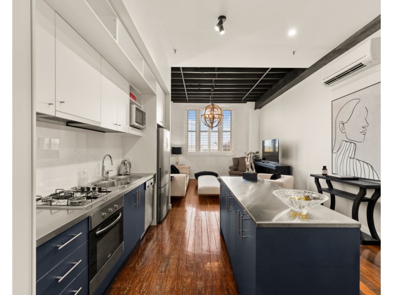 ID:21607728/64 Macquarie Street, Teneriffe QLD 4005