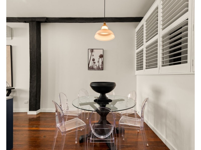 ID:21607728/64 Macquarie Street, Teneriffe QLD 4005