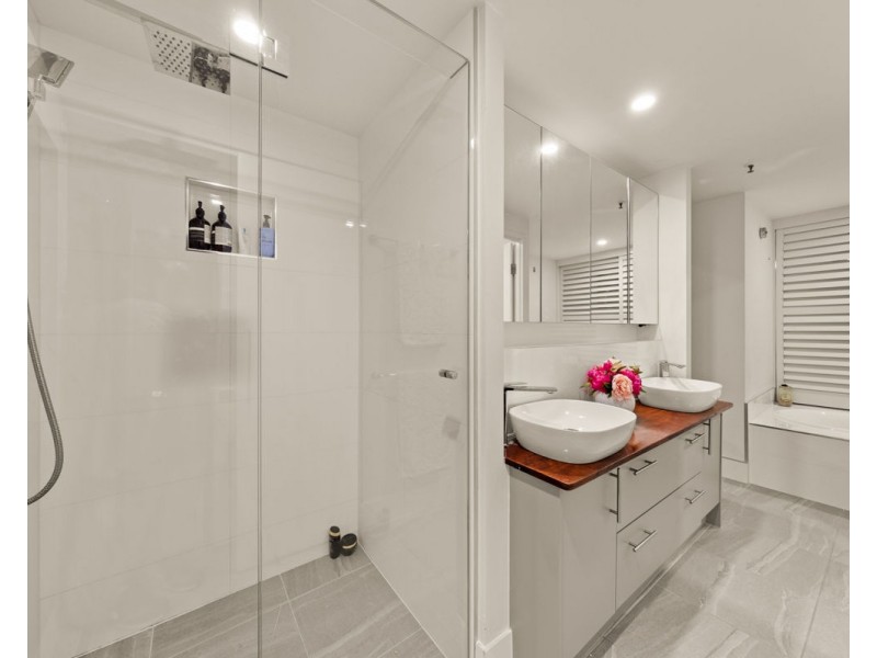 ID:21607728/64 Macquarie Street, Teneriffe QLD 4005