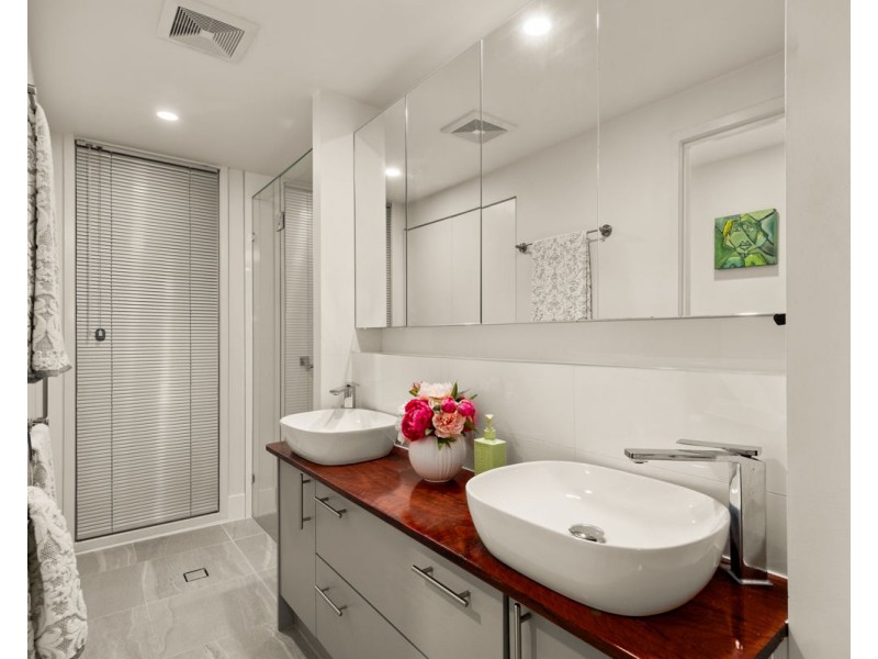 ID:21607728/64 Macquarie Street, Teneriffe QLD 4005