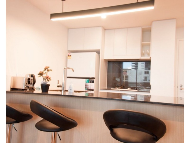 1 Cordelia St, South Brisbane QLD 4101