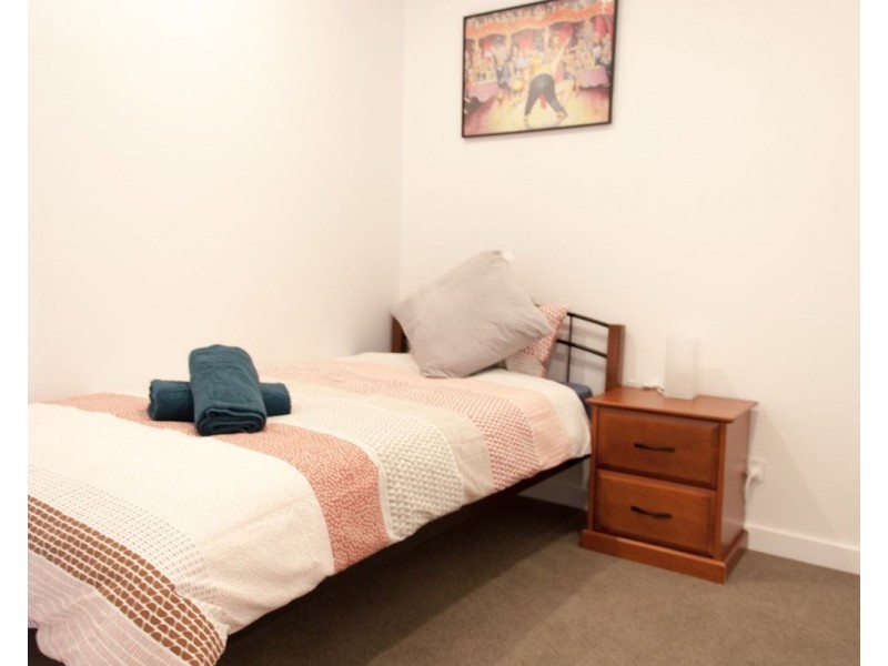 1 Cordelia St, South Brisbane QLD 4101