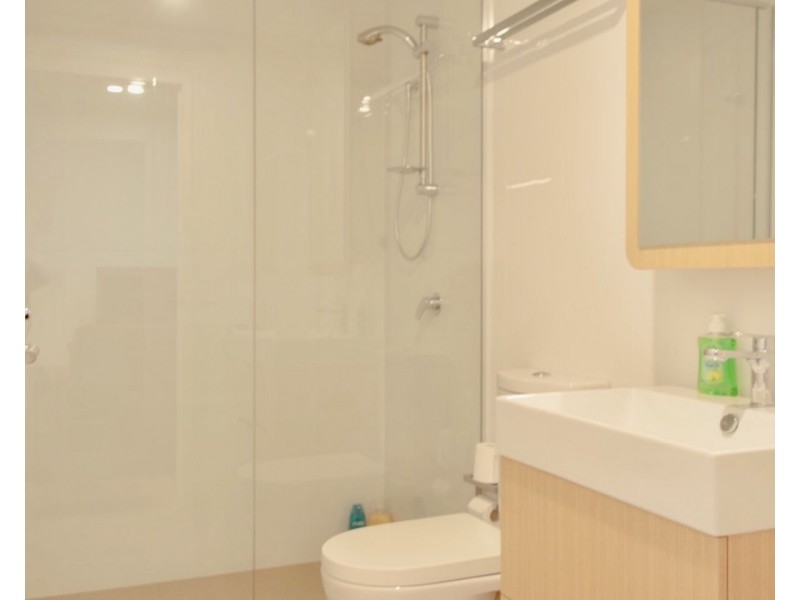 1 Cordelia St, South Brisbane QLD 4101