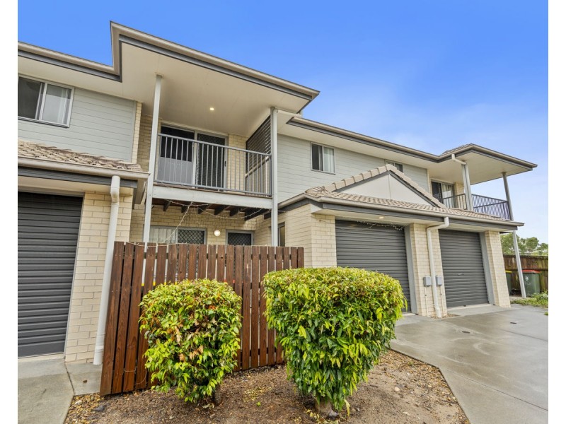 39/52 Falso Place, Doolandella QLD 4077