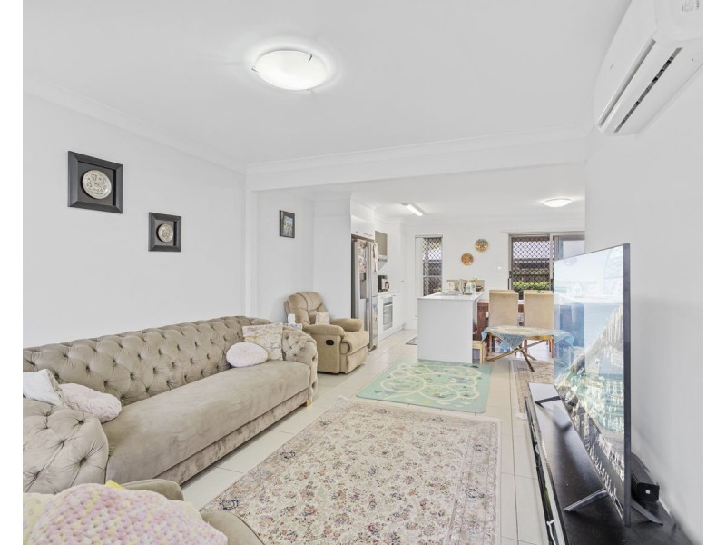 39/52 Falso Place, Doolandella QLD 4077