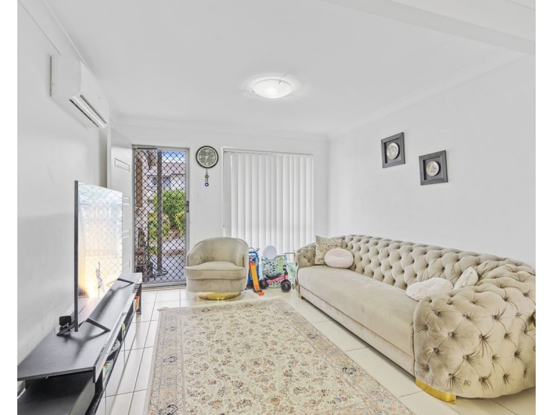 39/52 Falso Place, Doolandella QLD 4077