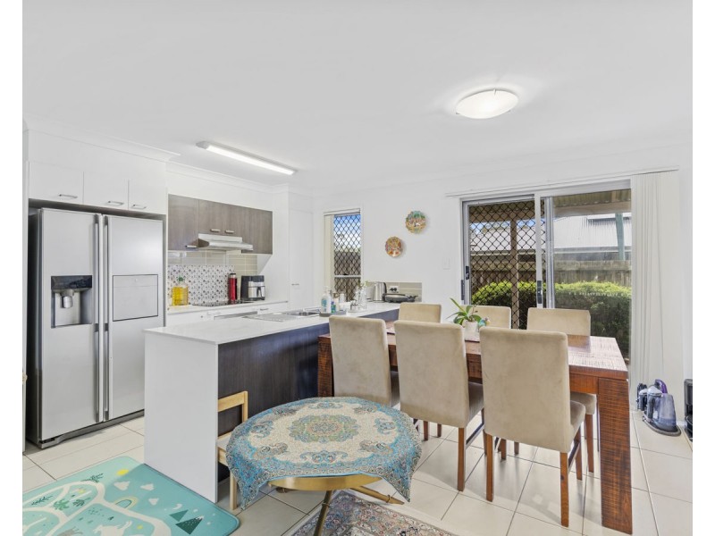 39/52 Falso Place, Doolandella QLD 4077