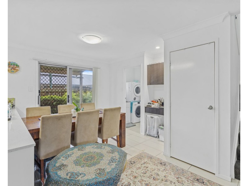 39/52 Falso Place, Doolandella QLD 4077