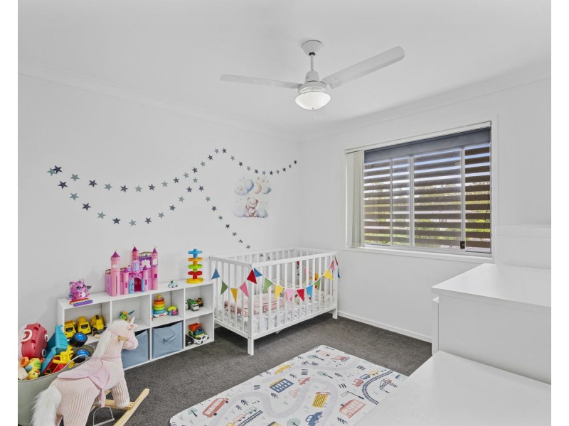 39/52 Falso Place, Doolandella QLD 4077