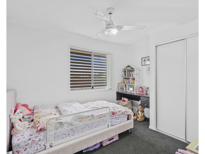 39/52 Falso Place, Doolandella QLD 4077