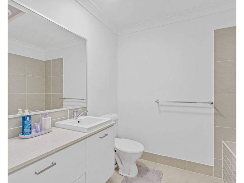 39/52 Falso Place, Doolandella QLD 4077