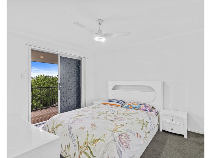 39/52 Falso Place, Doolandella QLD 4077