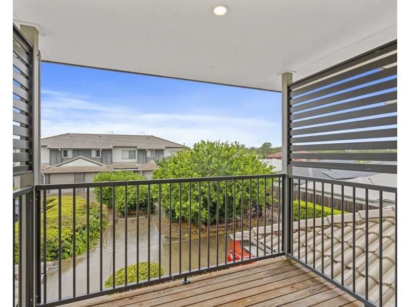 39/52 Falso Place, Doolandella QLD 4077