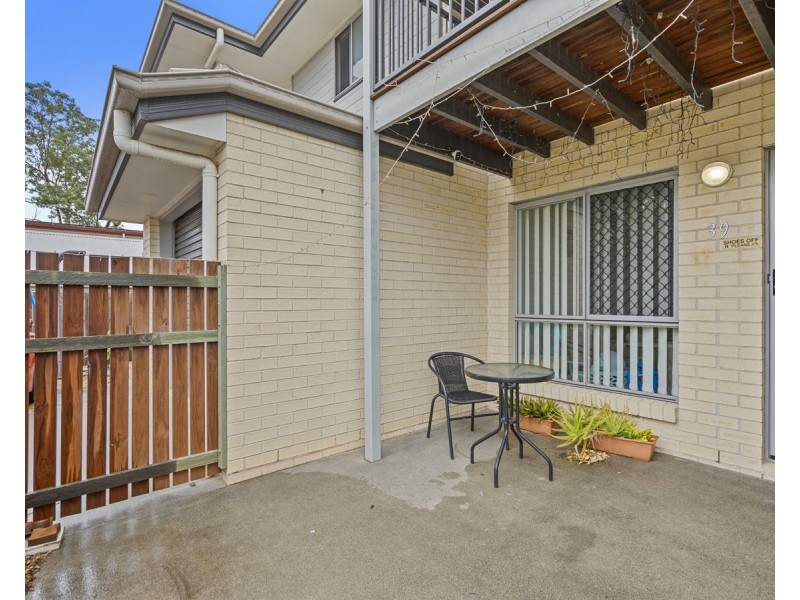 39/52 Falso Place, Doolandella QLD 4077