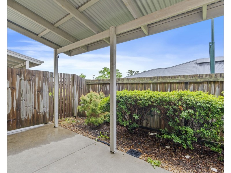 39/52 Falso Place, Doolandella QLD 4077