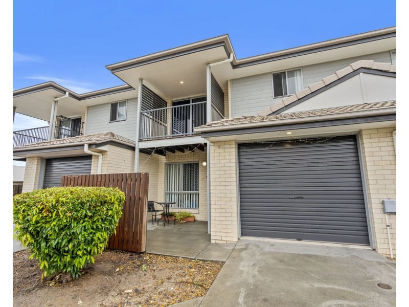 39/52 Falso Place, Doolandella QLD 4077