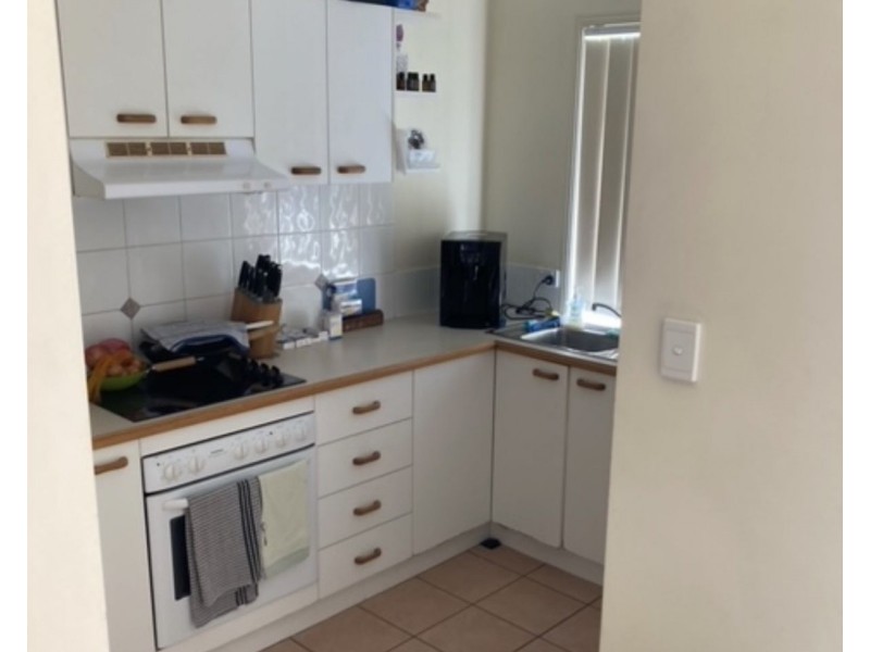 49/280 Handford Rd, Taigum QLD 4018