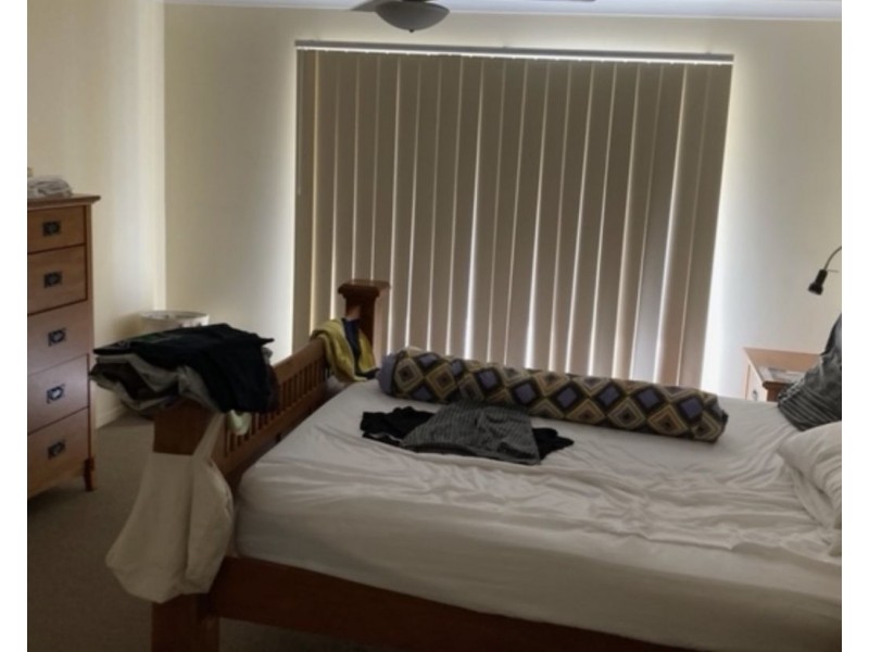 49/280 Handford Rd, Taigum QLD 4018